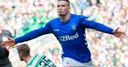 Kent: I was lied to over my future