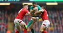 Kearney: Ireland braced for backlash