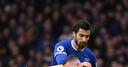 FA investigate 'Barkley coin throwing'