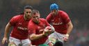 Moriarty savours first Grand Slam win