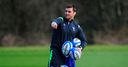 'Wales coming to win World Cup'