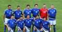 Could San Marino shock Scotland?