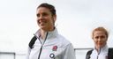 Sky Live: England Women vs Scotland Women