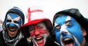 QUIZ: England vs Scotland