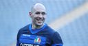 Parisse set for Six Nations swansong