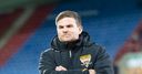 Woolford seeks Magic touch