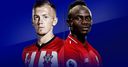 LISTEN: FNF podcast - Liverpool back top