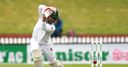 NZ fight back after Tamim fifty