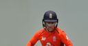 Pakistan Women vs England Women scorecard