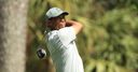 Woods: Match Play a new event