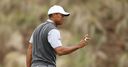 Woods to play McIlroy at WGC
