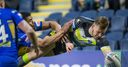 Rugby League talking points