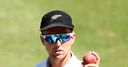 Boult bowls New Zealand to innings win
