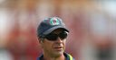 Australia appoint Cooley for Ashes