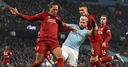 McAllister: Reds to win title by a point
