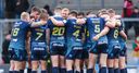 Rugby League talking points