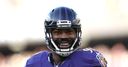 Packers snap up Smith and Amos