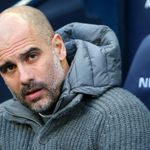 FA Cup not really on Pep Guardiola's radar at Man City, says Danny Mills | Football News | Sky Sports