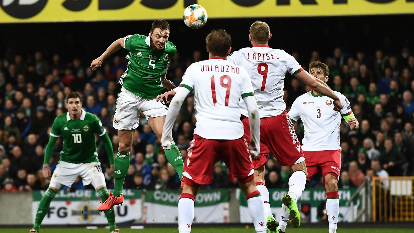 Северная ирландия премьер. Ирландия и Беларусь. Северная Беларусь. North Ireland Football.