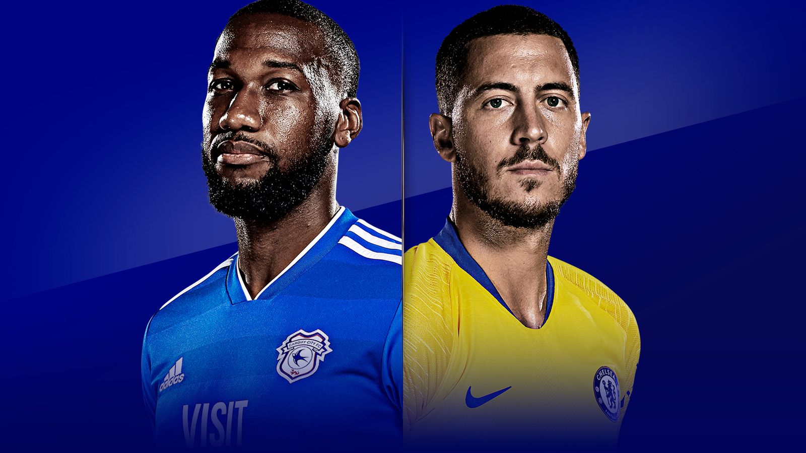 Match Preview - Cardiff vs Chelsea | 31 Mar 20191600 x 900