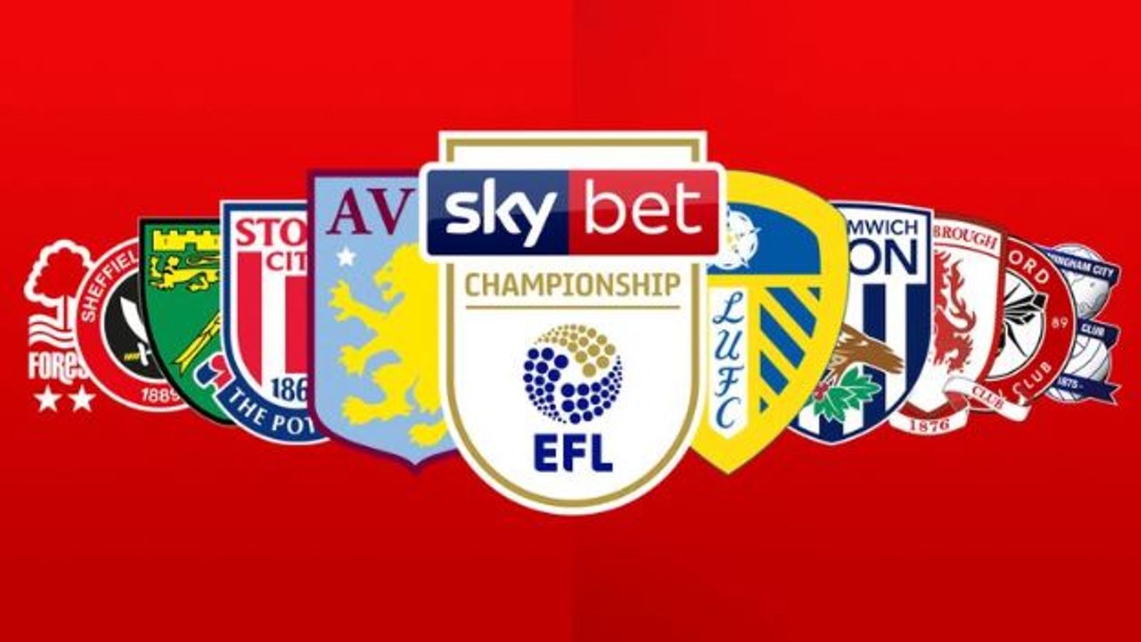 Championship 2018/19 predicted final table: Experts call how