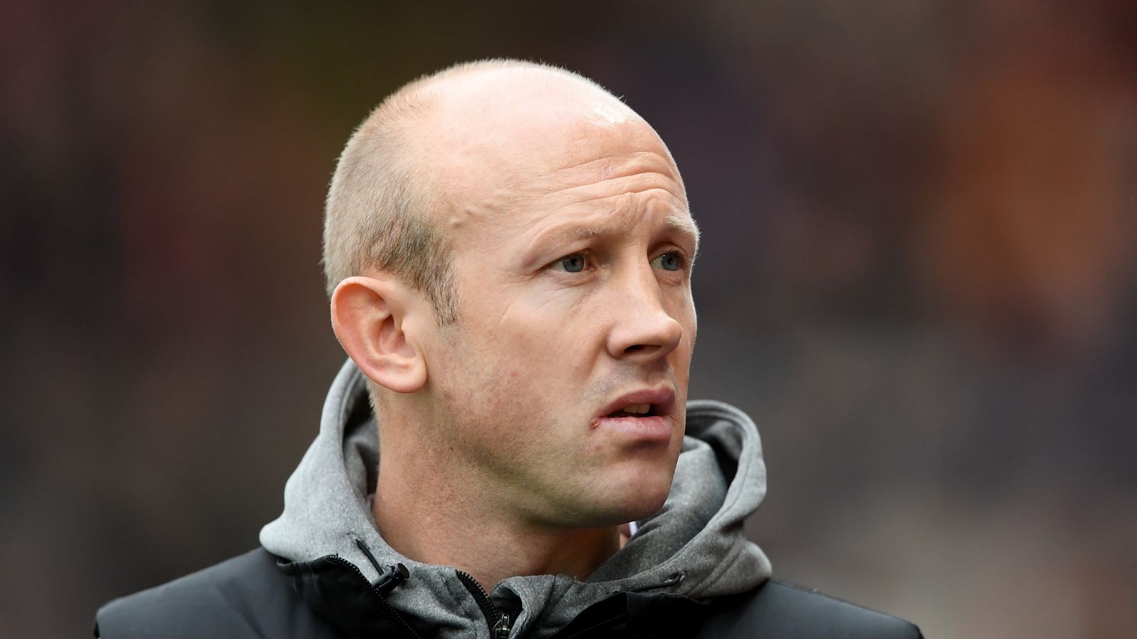 Yeovil Sack Manager Darren Way Following 10 Defeats In Last 12 Games 