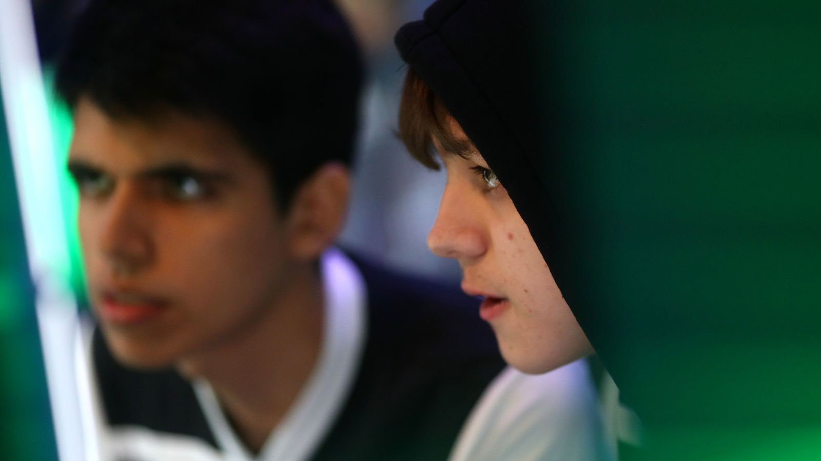 Where can I watch ePremier League on Sky Sports? All the details on FIFA 19 competition