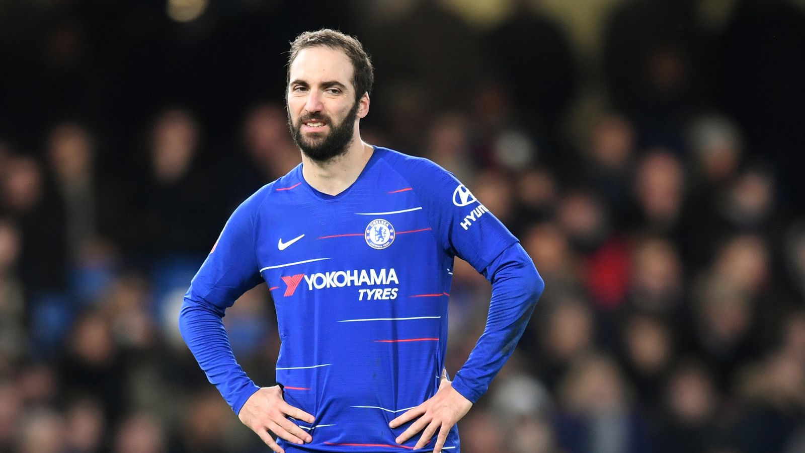 skysports-gonzalo-higuain-chelsea_4593815.jpg