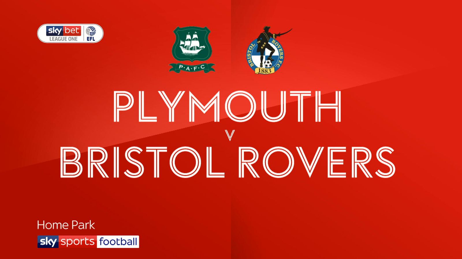BRİSTOL ROVERS PLYMOUTH, ile ilgili görsel sonucu