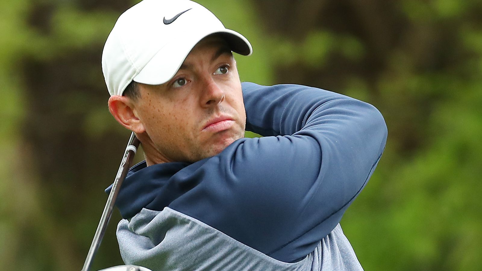 Rory McIlroy Watchalong: World No 1 to relive 2019 win at The Players ...