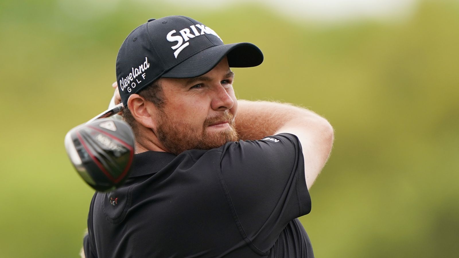 The Masters Shane Lowry stays in top50 to secure Augusta invite