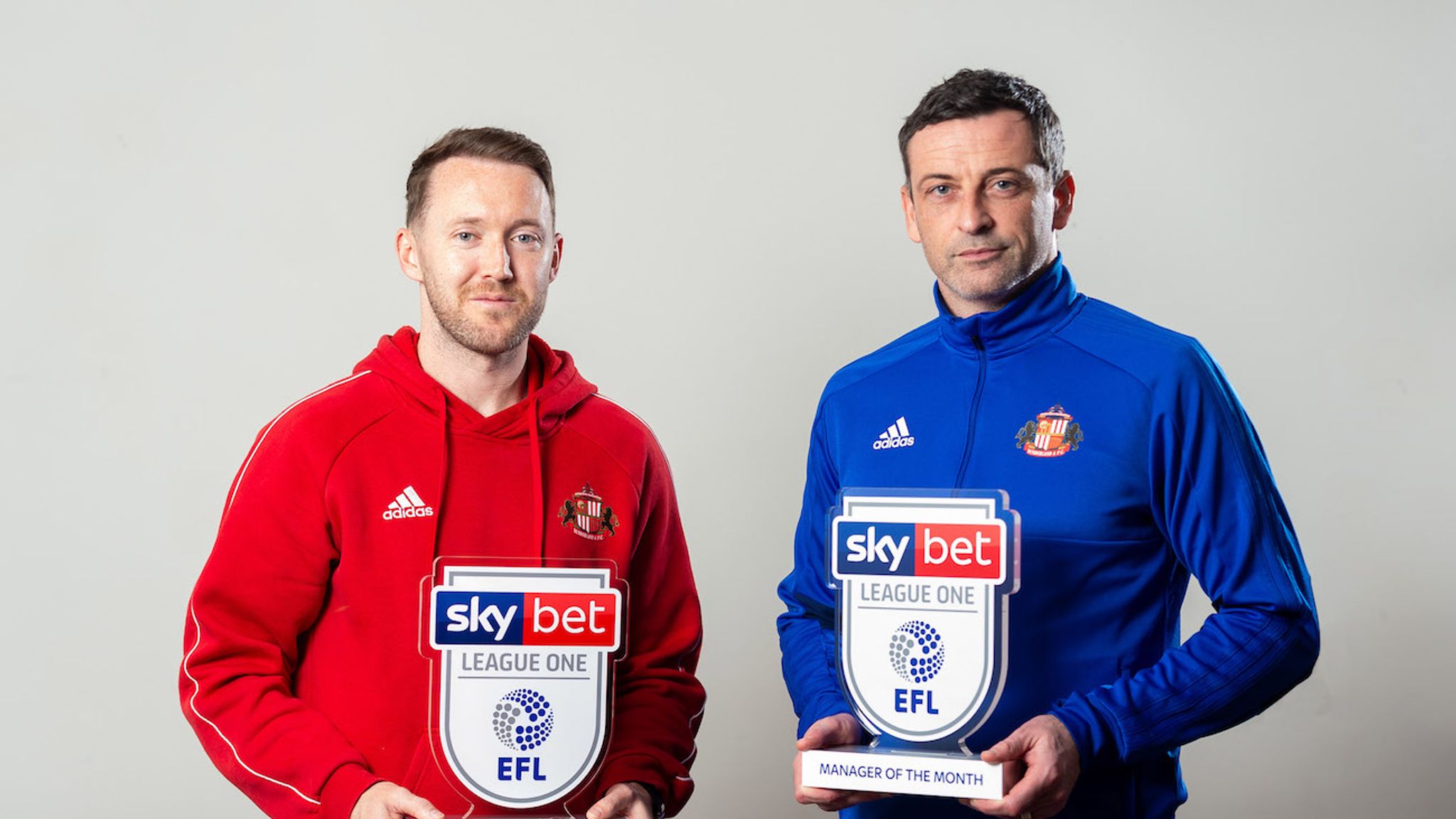 Aiden McGeady Sunderland under Jack Ross is different and refreshing