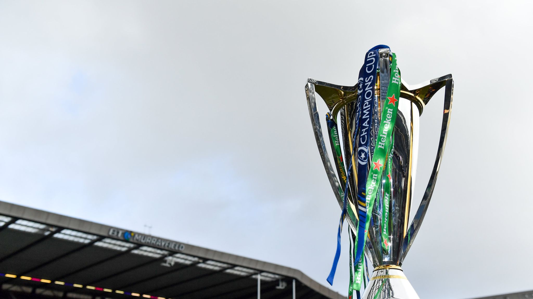 Champions Cup semi-finals Things to watch out for in Saracens-Munster and Leinster-Toulouse Rugby Union News Sky Sports