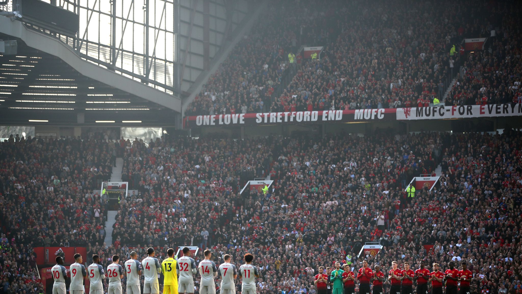 Cardiff City fans have their say on how to improve the atmosphere and  attendances at home matches - Wales Online