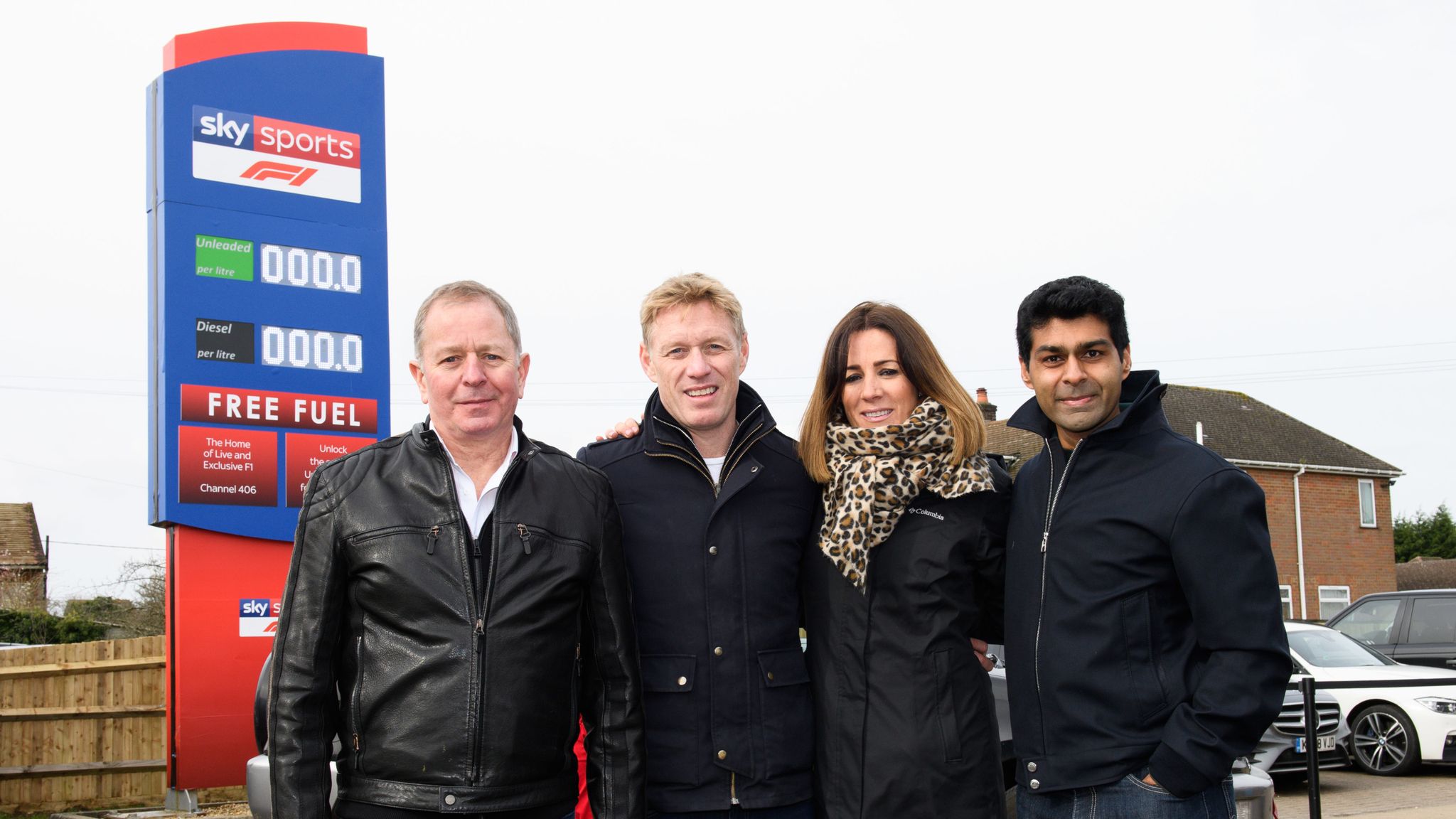stream sky sports f1 for free