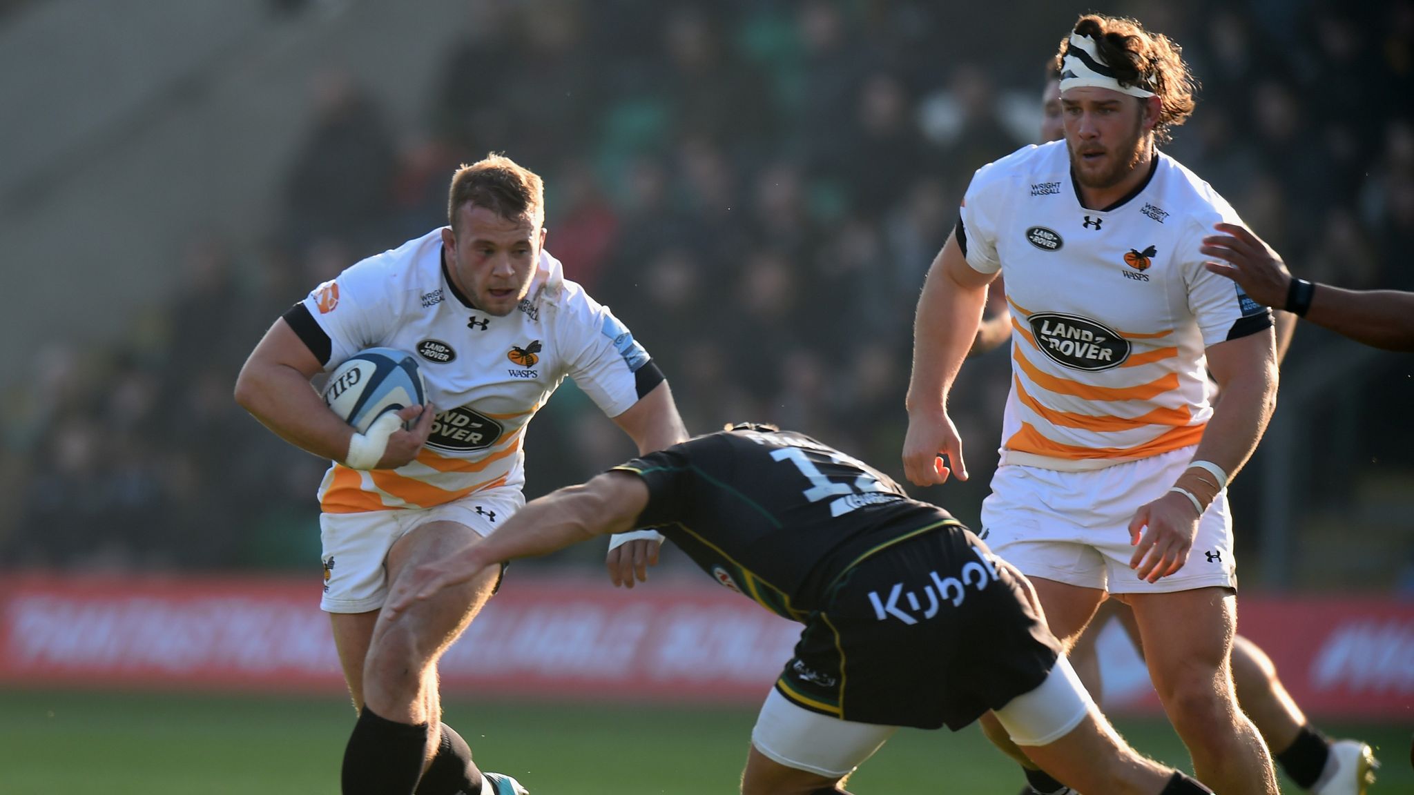 tom cruse signs new wasps contract as squad building continues rugby union news sky sports tom cruse signs new wasps contract as squad building continues rugby union news sky sports
