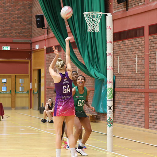 Sky Live: Lightning v Wasps