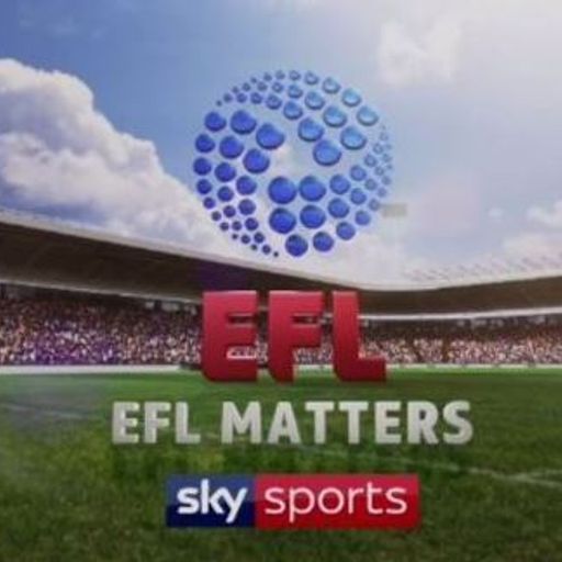 LISTEN: EFL Matters podcast