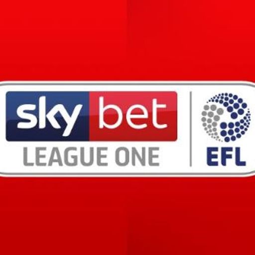 Latest EFL odds