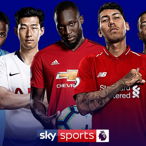 Key Man City PL clash now live on Sky