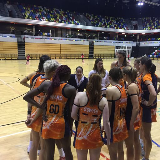 Stars deducted three points