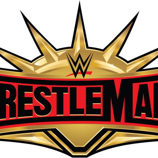 How to see WrestleMania on Sky Sports!