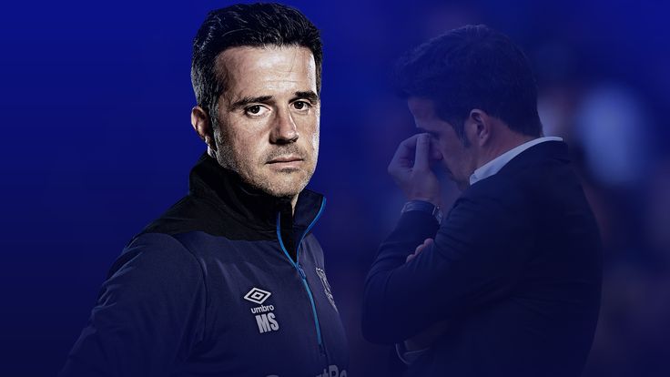 Marco Silva