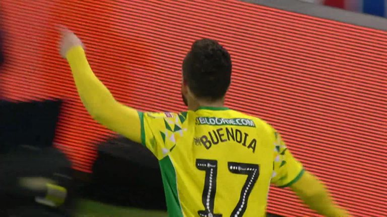 Porno erotik rasmlar