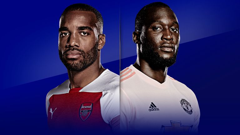 skysports-arsenal-manchester-united_4599998.jpg?20190307095004