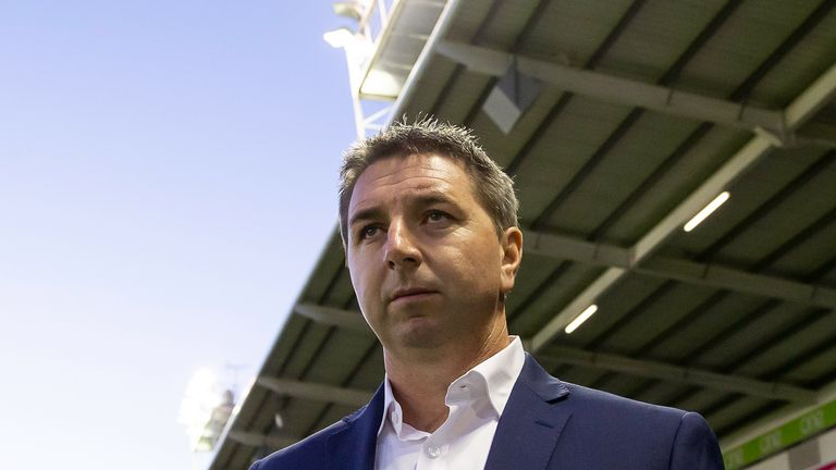 Steve Price singled out Ben Currie and Jake Mamo for praise following Wolves' win over the Tigers, and said Warrington are blessed with good depth.