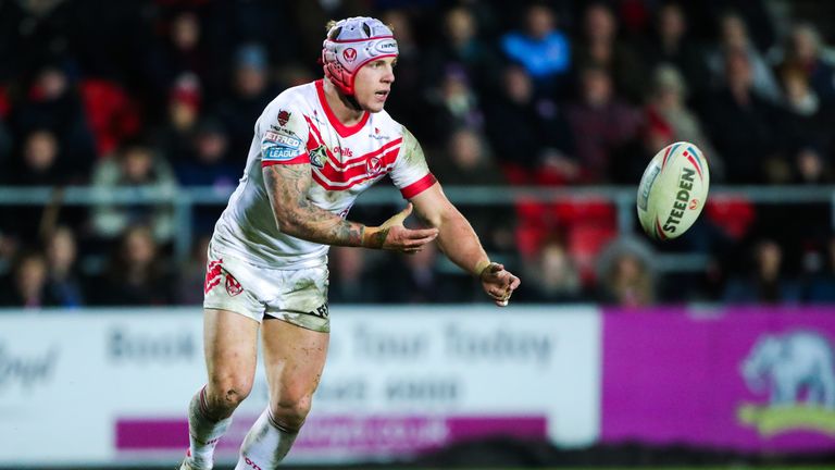theo fages
