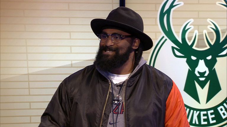 turiaf