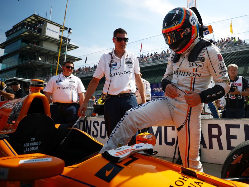 indy 500 sky sports
