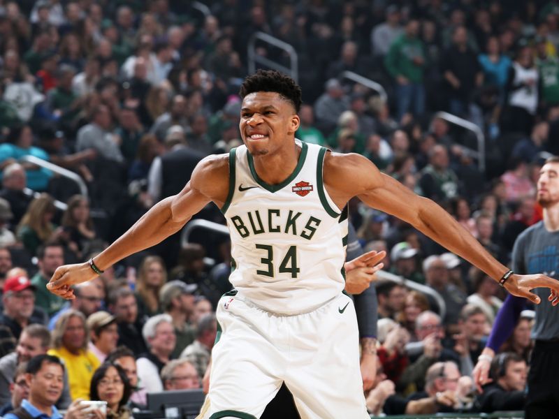 Mike Tuck's Central Division preview: Milwaukee Bucks, Indiana Pacers,  Chicago Bulls, Detroit Pistons, Cleveland Cavaliers, NBA News